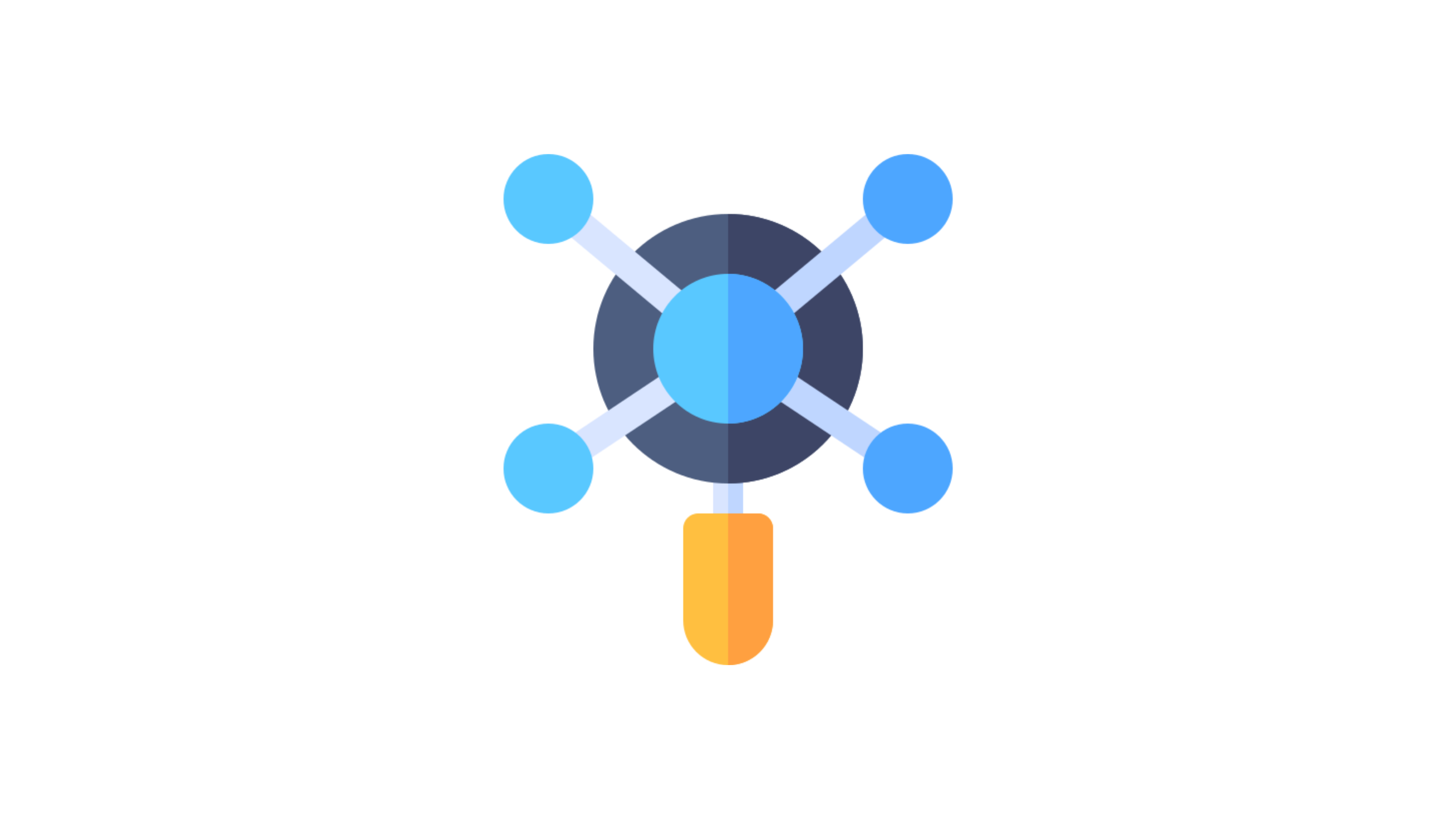 Research Hub